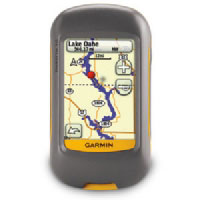 Garmin Dakota 10 (010-00781-00) Garmin Dakota 10 (010-00781-00)